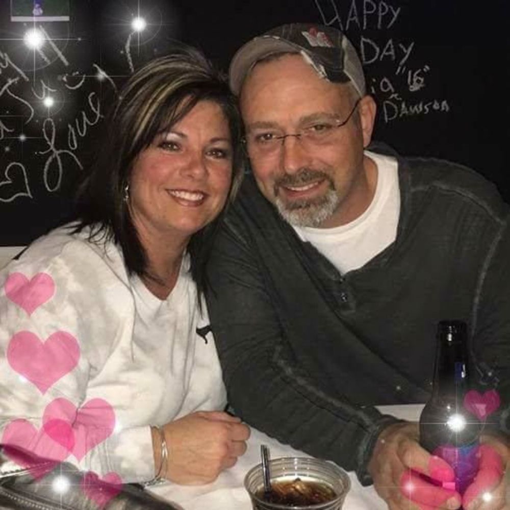 Meet your Posher, Angel